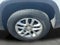 2021 Chevrolet Traverse AWD 4dr LT Cloth w/1LT