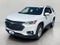 2021 Chevrolet Traverse AWD 4dr LT Cloth w/1LT