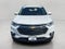 2021 Chevrolet Traverse AWD 4dr LT Cloth w/1LT