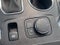 2023 Chevrolet Traverse AWD 4dr LT Cloth w/1LT