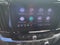 2023 Chevrolet Traverse AWD 4dr LT Cloth w/1LT