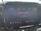 2023 Chevrolet Traverse AWD 4dr LT Cloth w/1LT