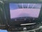 2023 Chevrolet Traverse AWD 4dr LT Cloth w/1LT