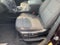 2023 Chevrolet Traverse AWD 4dr LT Cloth w/1LT