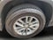 2023 Chevrolet Traverse AWD 4dr LT Cloth w/1LT