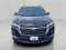 2023 Chevrolet Traverse AWD 4dr LT Cloth w/1LT