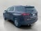 2023 Chevrolet Traverse AWD 4dr LT Cloth w/1LT