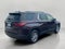 2023 Chevrolet Traverse AWD 4dr LT Cloth w/1LT