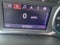 2023 Chevrolet Traverse AWD 4dr LT Cloth w/1LT