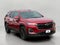 2023 Chevrolet Traverse AWD 4dr RS