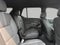 2023 Chevrolet Traverse AWD 4dr RS