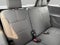 2023 Chevrolet Traverse AWD 4dr RS