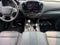 2023 Chevrolet Traverse AWD 4dr RS