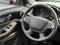 2023 Chevrolet Traverse AWD 4dr RS