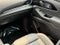 2023 Chevrolet Traverse AWD 4dr RS