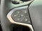 2023 Chevrolet Traverse AWD 4dr RS