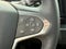 2023 Chevrolet Traverse AWD 4dr RS