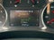 2023 Chevrolet Traverse AWD 4dr RS