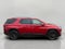 2023 Chevrolet Traverse AWD 4dr RS