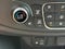 2023 Chevrolet Traverse AWD 4dr RS