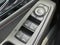 2023 Chevrolet Traverse AWD 4dr RS