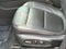 2023 Chevrolet Traverse AWD 4dr RS