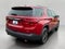 2023 Chevrolet Traverse AWD 4dr RS