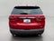 2023 Chevrolet Traverse AWD 4dr RS