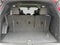 2023 Chevrolet Traverse AWD 4dr RS