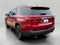 2023 Chevrolet Traverse AWD 4dr RS