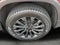2023 Chevrolet Traverse AWD 4dr RS
