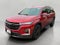2023 Chevrolet Traverse AWD 4dr RS