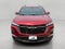 2023 Chevrolet Traverse AWD 4dr RS