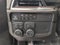 2025 Chevrolet Suburban 4WD 4dr Z71