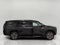 2025 Chevrolet Suburban 4WD 4dr Z71