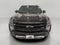 2025 Chevrolet Suburban 4WD 4dr Z71