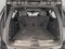 2025 Chevrolet Suburban 4WD 4dr Z71