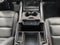 2025 Chevrolet Suburban 4WD 4dr Z71