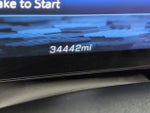 2025 Chevrolet Suburban 4WD 4dr Z71