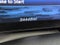 2025 Chevrolet Suburban 4WD 4dr Z71