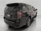 2025 Chevrolet Suburban 4WD 4dr Z71