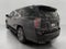 2025 Chevrolet Suburban 4WD 4dr Z71