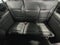 2025 Chevrolet Suburban 4WD 4dr Z71