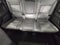 2025 Chevrolet Suburban 4WD 4dr Z71