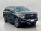 2024 Chevrolet Suburban 4WD 4dr Z71