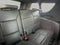 2024 Chevrolet Suburban 4WD 4dr Z71