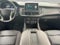 2024 Chevrolet Suburban 4WD 4dr Z71