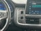 2024 Chevrolet Suburban 4WD 4dr Z71