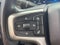 2024 Chevrolet Suburban 4WD 4dr Z71