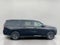 2024 Chevrolet Suburban 4WD 4dr Z71